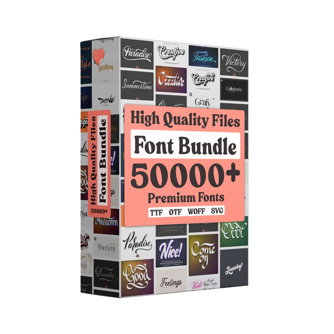 3.jpg__PID:d810a1f3-93b0-4bf7-8295-b4ef516211bd