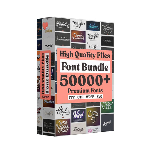 3.jpg__PID:d810a1f3-93b0-4bf7-8295-b4ef516211bd